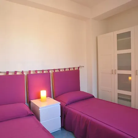 Holiday home Metrosideros