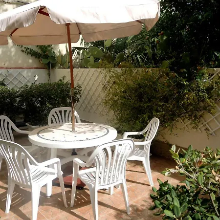 Metrosideros Holiday home *